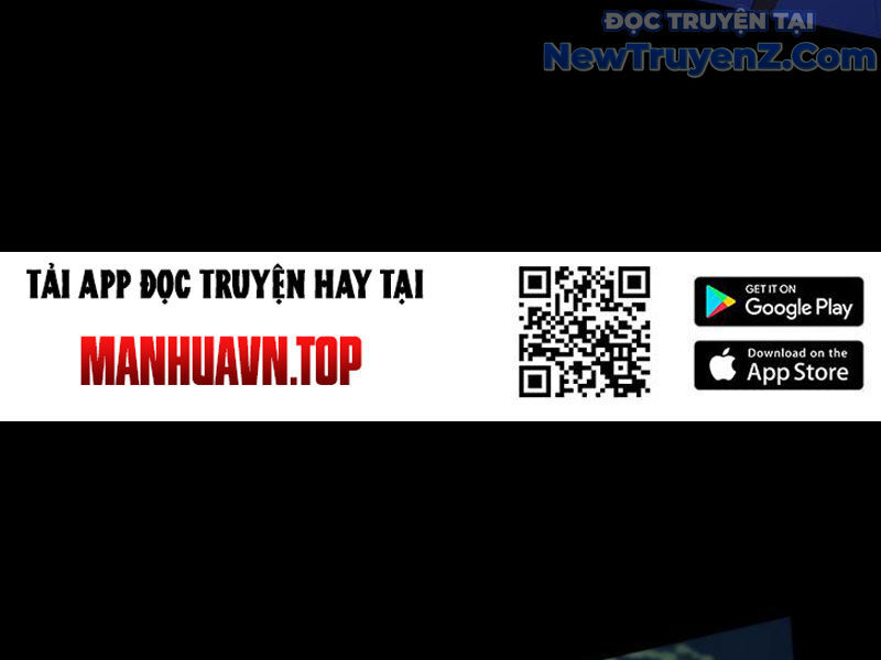 Trở Lại Cổ Đại Làm Hoàng Đế Chap 69 - Next Chap 70