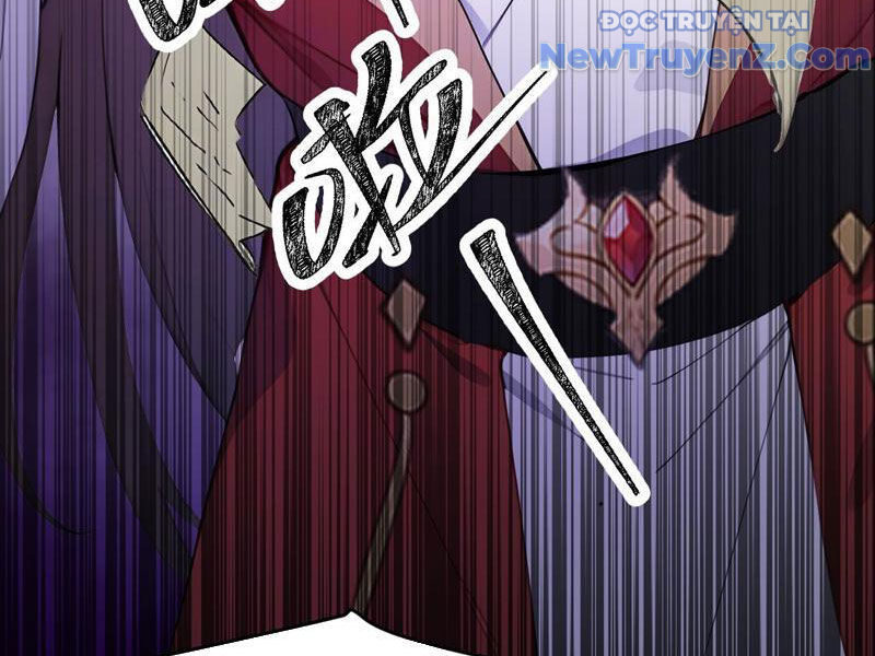 Trở Lại Cổ Đại Làm Hoàng Đế Chap 69 - Next Chap 70