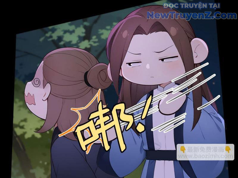 Trở Lại Cổ Đại Làm Hoàng Đế Chap 69 - Next Chap 70