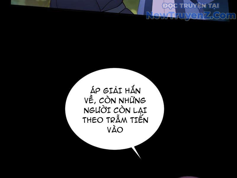 Trở Lại Cổ Đại Làm Hoàng Đế Chap 69 - Next Chap 70