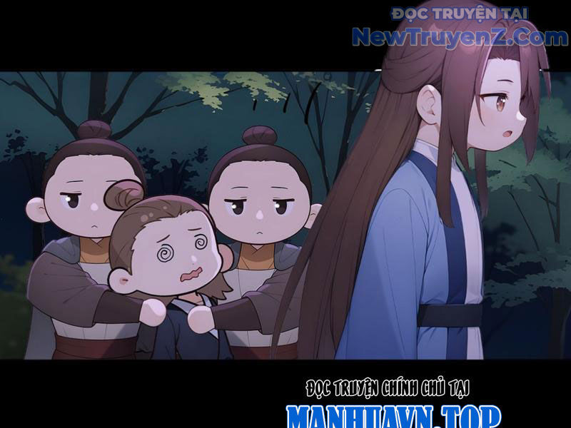 Trở Lại Cổ Đại Làm Hoàng Đế Chap 69 - Next Chap 70