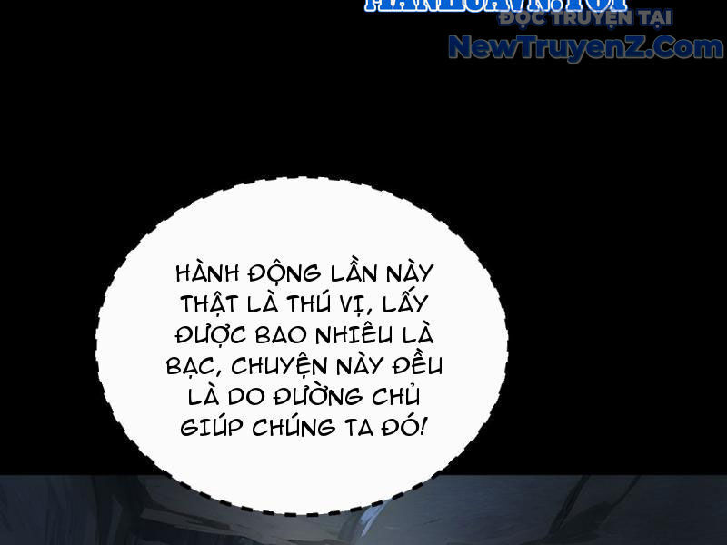 Trở Lại Cổ Đại Làm Hoàng Đế Chap 69 - Next Chap 70