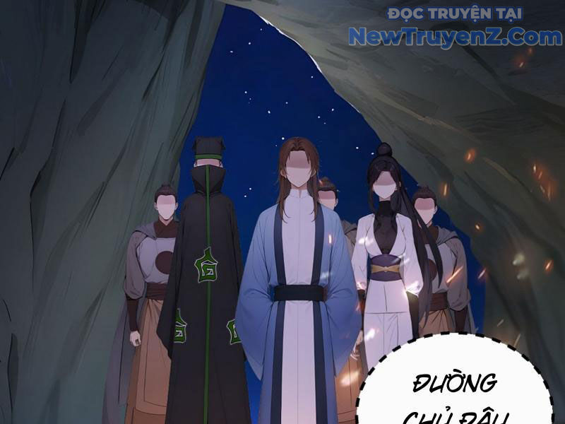 Trở Lại Cổ Đại Làm Hoàng Đế Chap 69 - Next Chap 70