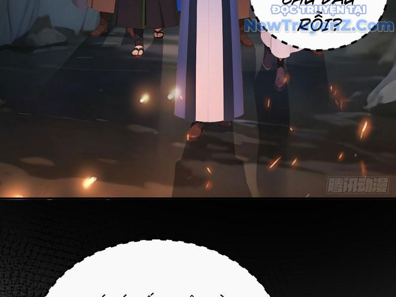 Trở Lại Cổ Đại Làm Hoàng Đế Chap 69 - Next Chap 70