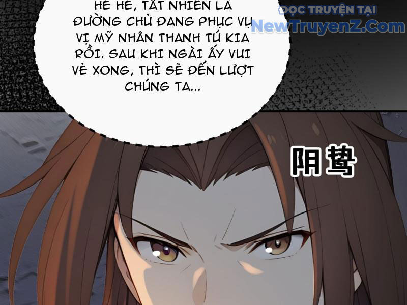 Trở Lại Cổ Đại Làm Hoàng Đế Chap 69 - Next Chap 70