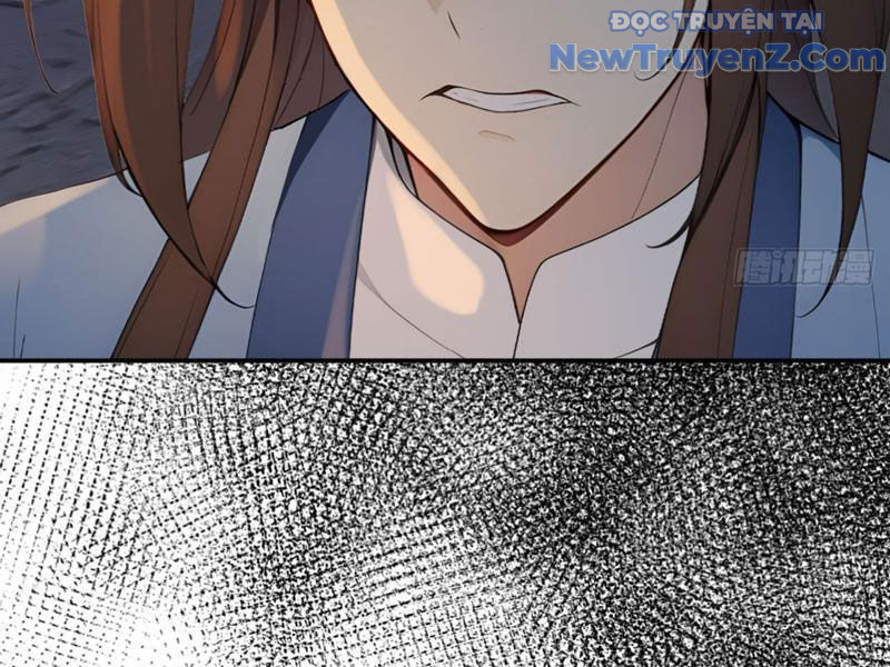 Trở Lại Cổ Đại Làm Hoàng Đế Chap 69 - Next Chap 70