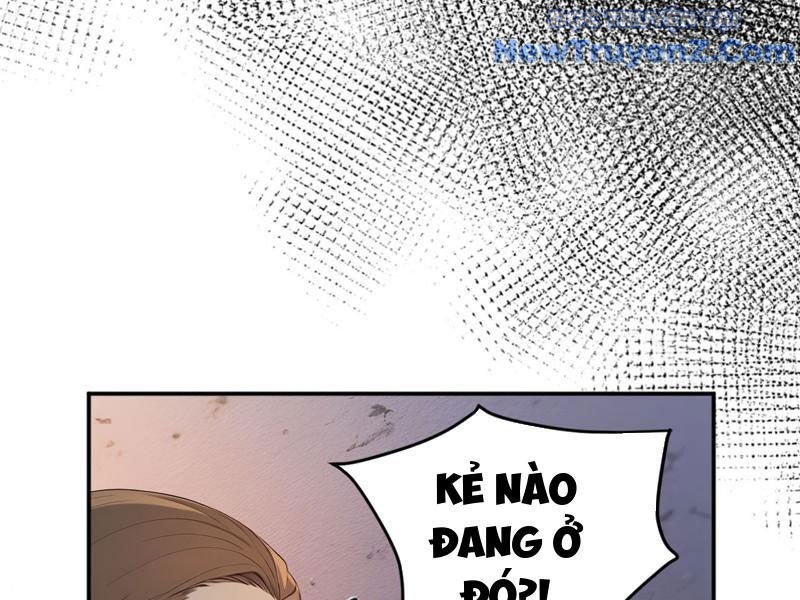 Trở Lại Cổ Đại Làm Hoàng Đế Chap 69 - Next Chap 70