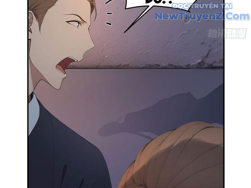 Trở Lại Cổ Đại Làm Hoàng Đế Chap 69 - Next Chap 70