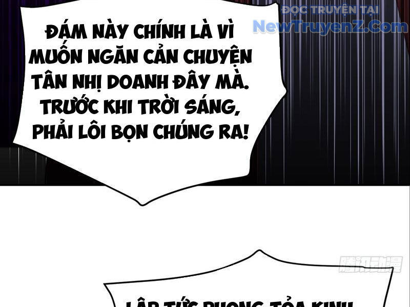Trở Lại Cổ Đại Làm Hoàng Đế Chap 69 - Next Chap 70