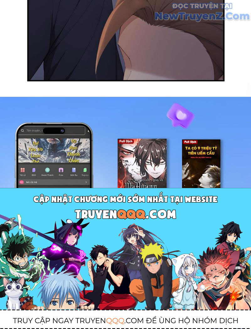 Trở Lại Cổ Đại Làm Hoàng Đế Chap 69 - Next Chap 70