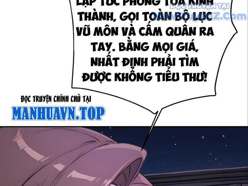 Trở Lại Cổ Đại Làm Hoàng Đế Chap 69 - Next Chap 70