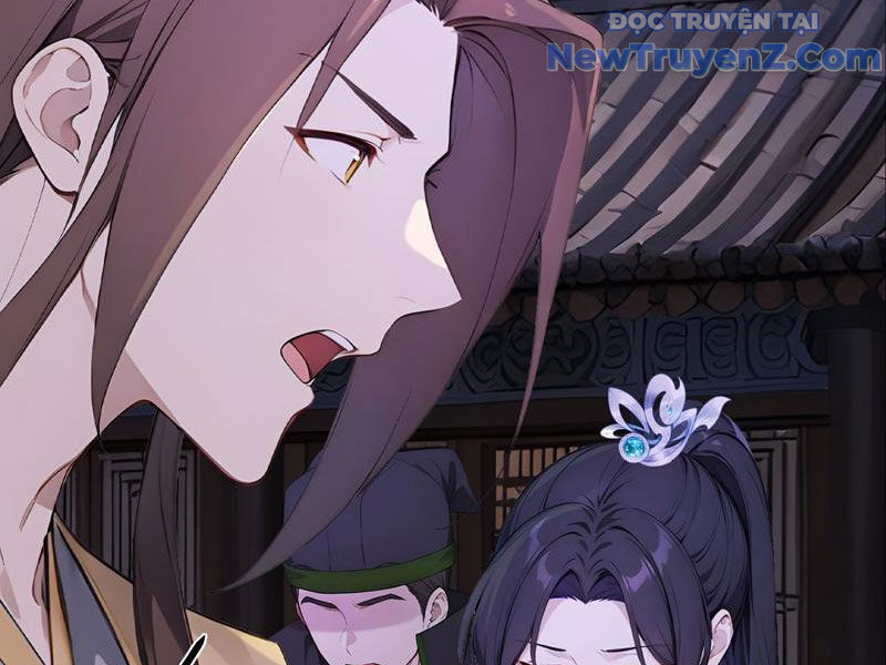 Trở Lại Cổ Đại Làm Hoàng Đế Chap 69 - Next Chap 70