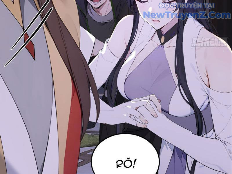 Trở Lại Cổ Đại Làm Hoàng Đế Chap 69 - Next Chap 70