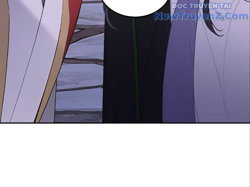 Trở Lại Cổ Đại Làm Hoàng Đế Chap 69 - Next Chap 70