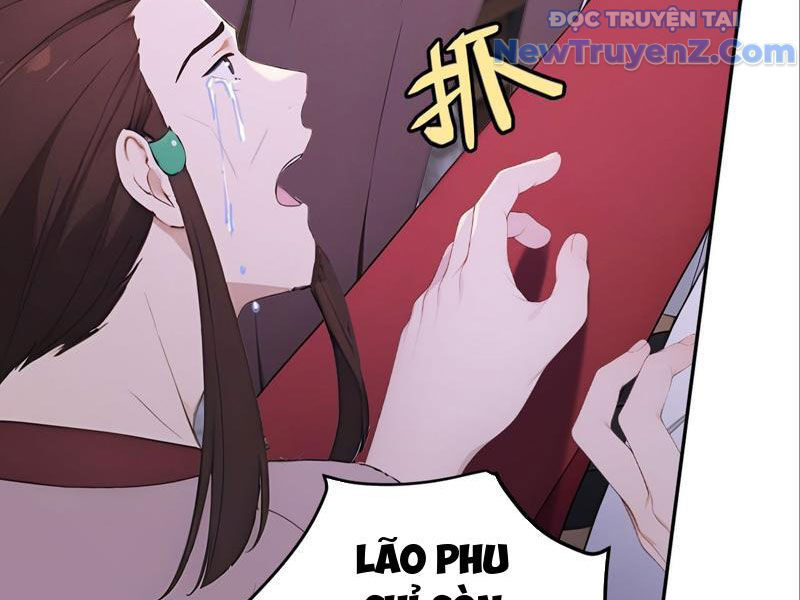 Trở Lại Cổ Đại Làm Hoàng Đế Chap 69 - Next Chap 70