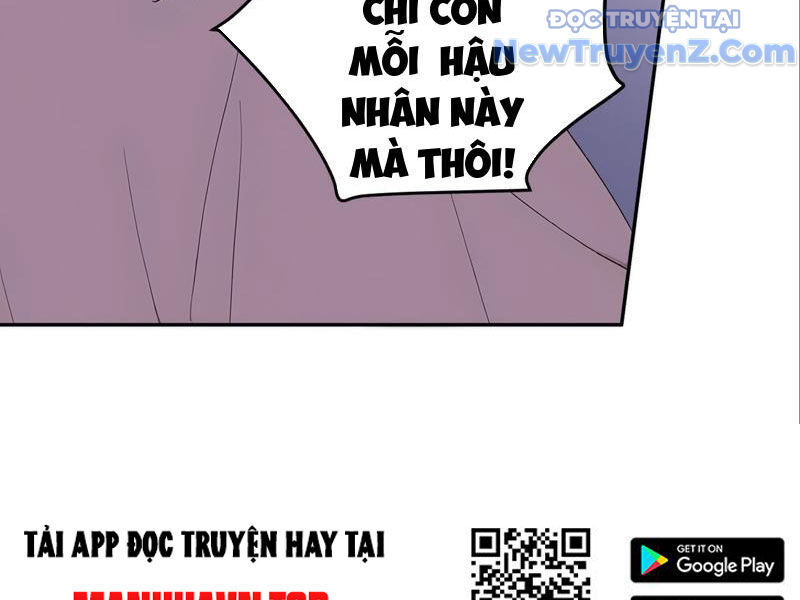 Trở Lại Cổ Đại Làm Hoàng Đế Chap 69 - Next Chap 70