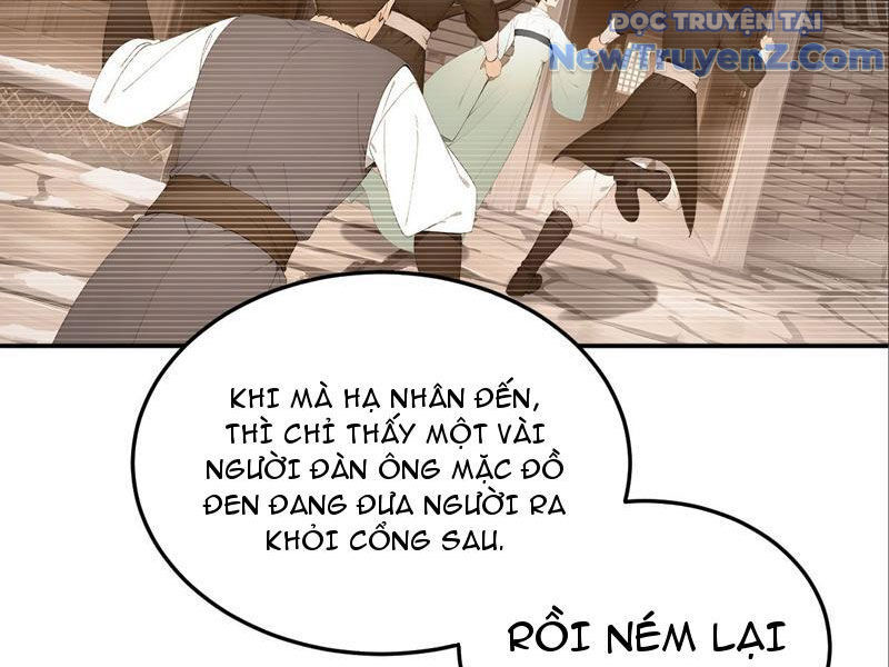 Trở Lại Cổ Đại Làm Hoàng Đế Chap 69 - Next Chap 70