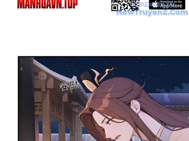 Trở Lại Cổ Đại Làm Hoàng Đế Chap 69 - Next Chap 70
