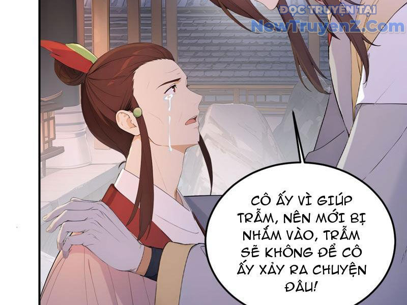 Trở Lại Cổ Đại Làm Hoàng Đế Chap 69 - Next Chap 70