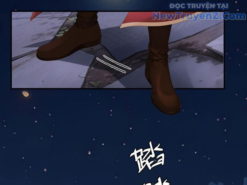 Trở Lại Cổ Đại Làm Hoàng Đế Chap 69 - Next Chap 70