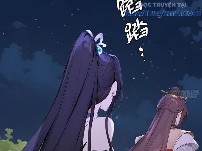 Trở Lại Cổ Đại Làm Hoàng Đế Chap 69 - Next Chap 70