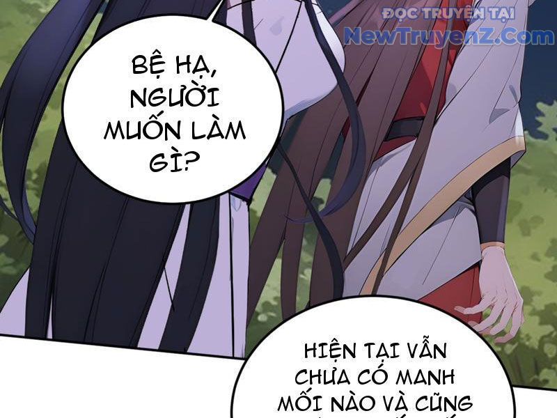 Trở Lại Cổ Đại Làm Hoàng Đế Chap 69 - Next Chap 70