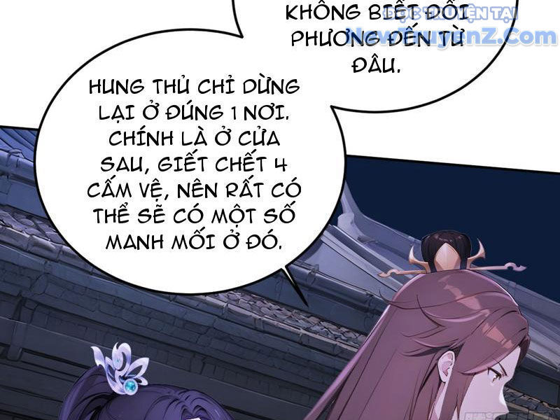 Trở Lại Cổ Đại Làm Hoàng Đế Chap 69 - Next Chap 70