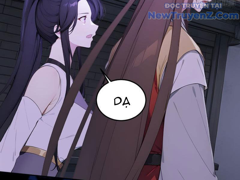 Trở Lại Cổ Đại Làm Hoàng Đế Chap 69 - Next Chap 70
