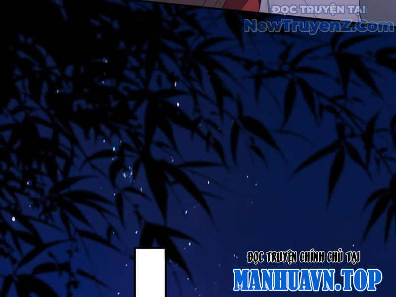 Trở Lại Cổ Đại Làm Hoàng Đế Chap 69 - Next Chap 70