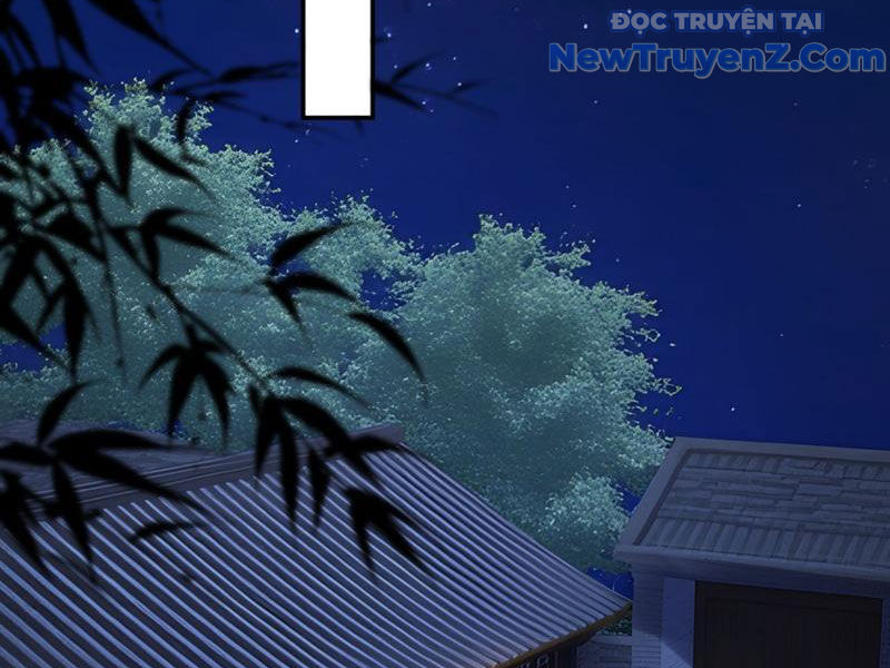 Trở Lại Cổ Đại Làm Hoàng Đế Chap 69 - Next Chap 70
