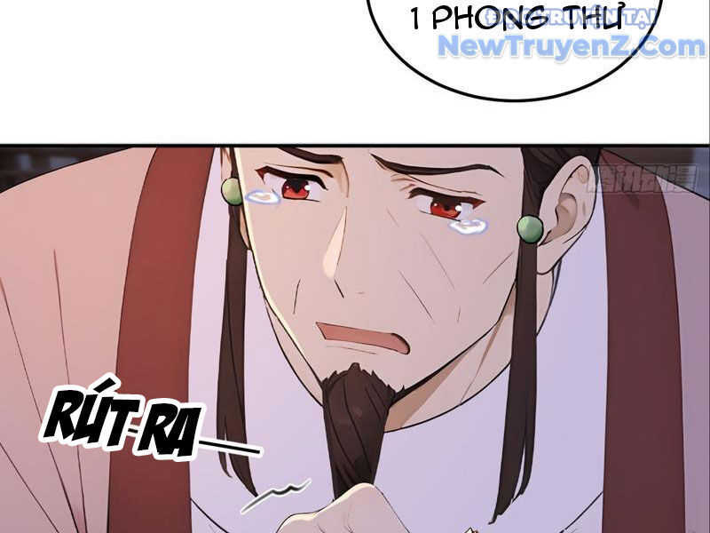 Trở Lại Cổ Đại Làm Hoàng Đế Chap 69 - Next Chap 70