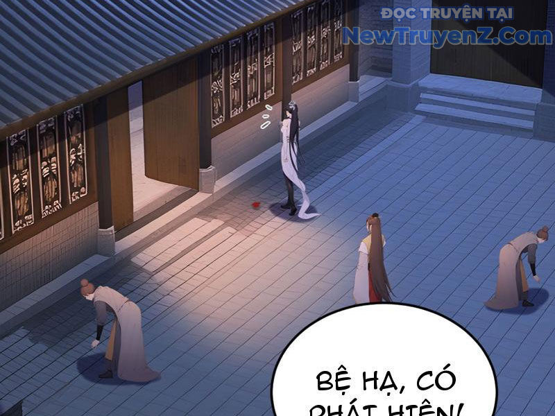 Trở Lại Cổ Đại Làm Hoàng Đế Chap 69 - Next Chap 70