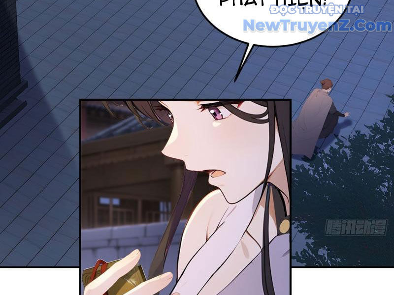 Trở Lại Cổ Đại Làm Hoàng Đế Chap 69 - Next Chap 70