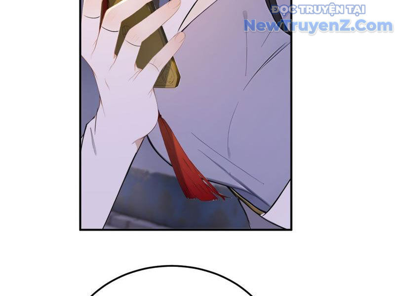 Trở Lại Cổ Đại Làm Hoàng Đế Chap 69 - Next Chap 70