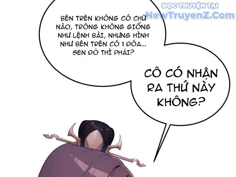 Trở Lại Cổ Đại Làm Hoàng Đế Chap 69 - Next Chap 70