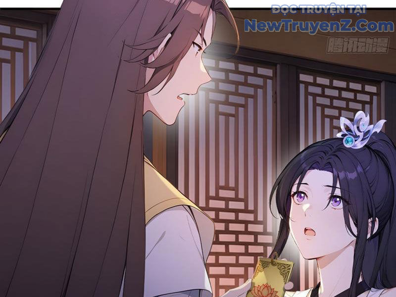Trở Lại Cổ Đại Làm Hoàng Đế Chap 69 - Next Chap 70