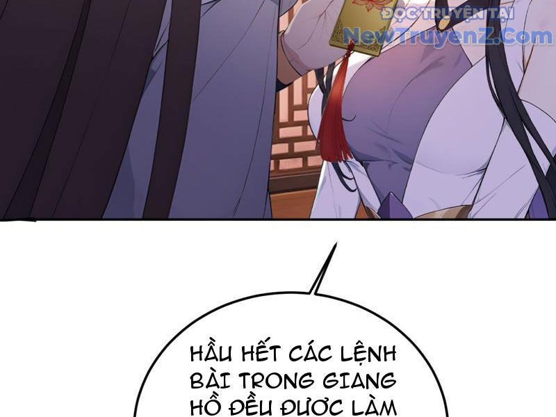 Trở Lại Cổ Đại Làm Hoàng Đế Chap 69 - Next Chap 70