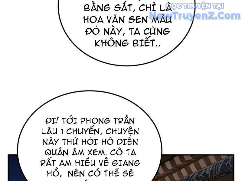 Trở Lại Cổ Đại Làm Hoàng Đế Chap 69 - Next Chap 70