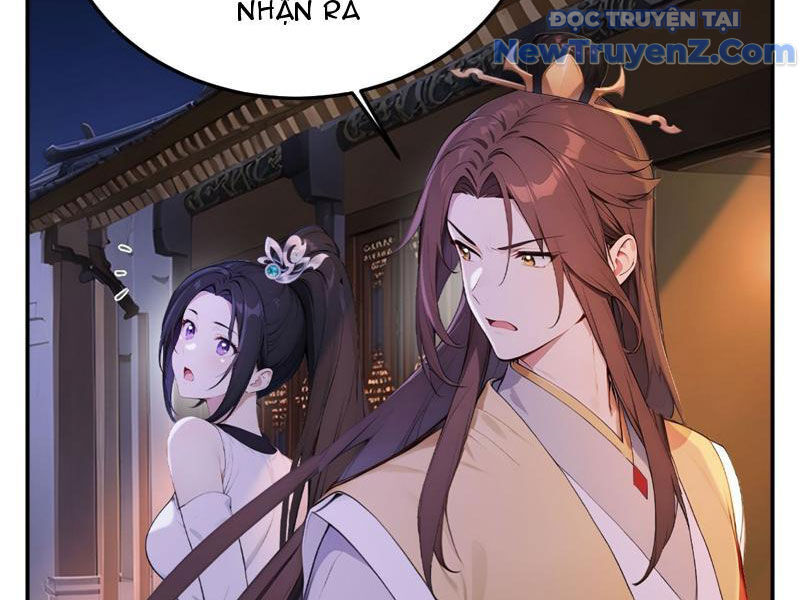 Trở Lại Cổ Đại Làm Hoàng Đế Chap 69 - Next Chap 70