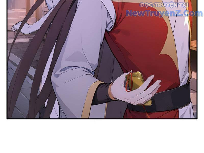 Trở Lại Cổ Đại Làm Hoàng Đế Chap 69 - Next Chap 70