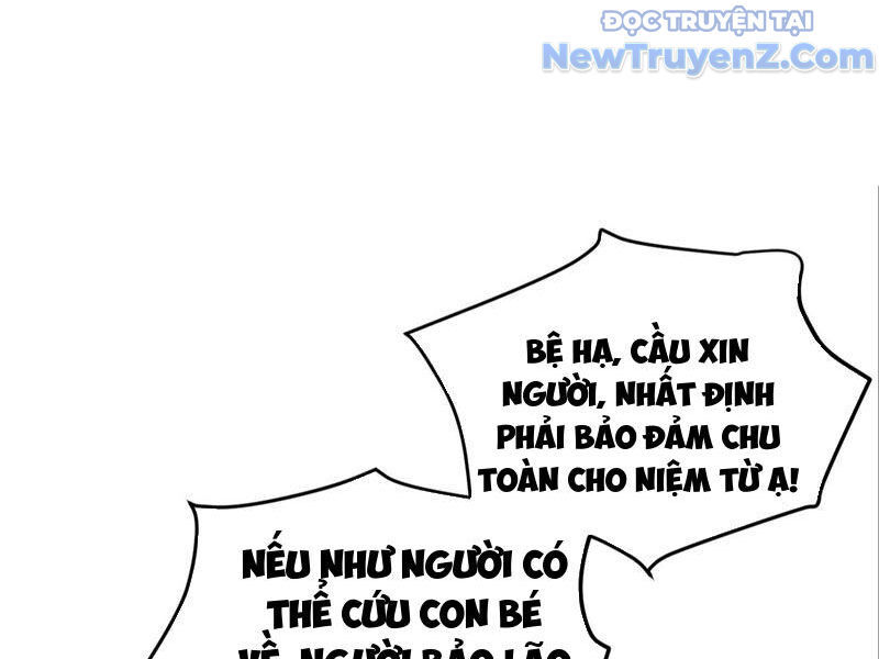 Trở Lại Cổ Đại Làm Hoàng Đế Chap 69 - Next Chap 70