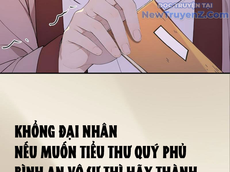 Trở Lại Cổ Đại Làm Hoàng Đế Chap 69 - Next Chap 70
