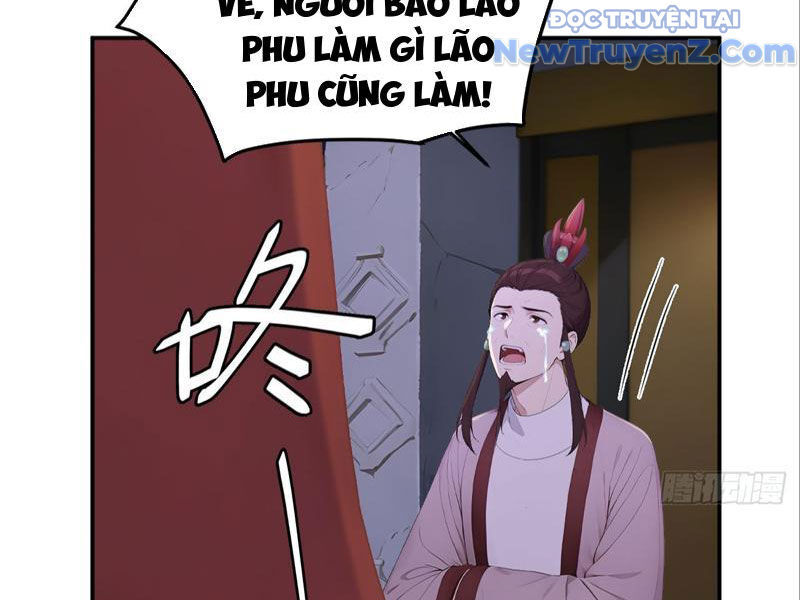 Trở Lại Cổ Đại Làm Hoàng Đế Chap 69 - Next Chap 70