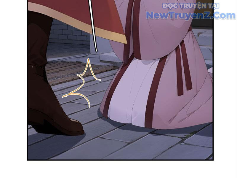 Trở Lại Cổ Đại Làm Hoàng Đế Chap 69 - Next Chap 70