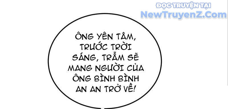 Trở Lại Cổ Đại Làm Hoàng Đế Chap 69 - Next Chap 70