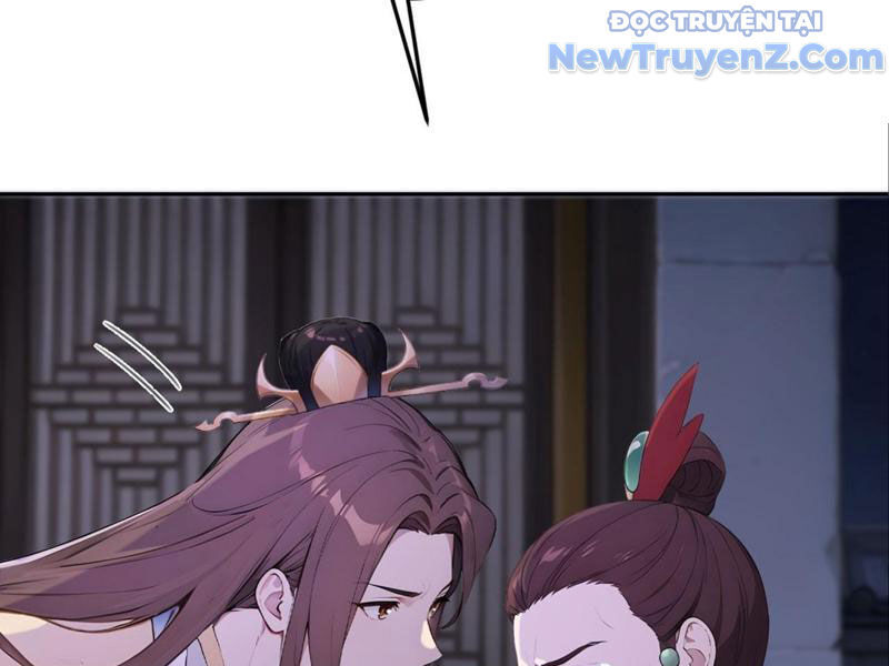 Trở Lại Cổ Đại Làm Hoàng Đế Chap 69 - Next Chap 70