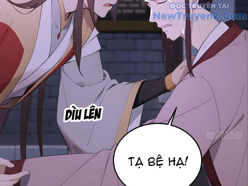 Trở Lại Cổ Đại Làm Hoàng Đế Chap 69 - Next Chap 70