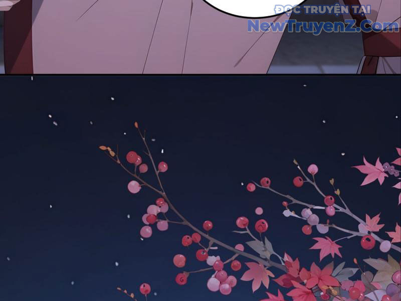 Trở Lại Cổ Đại Làm Hoàng Đế Chap 69 - Next Chap 70