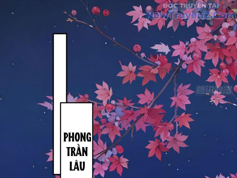 Trở Lại Cổ Đại Làm Hoàng Đế Chap 69 - Next Chap 70