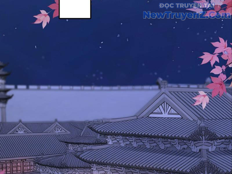 Trở Lại Cổ Đại Làm Hoàng Đế Chap 69 - Next Chap 70